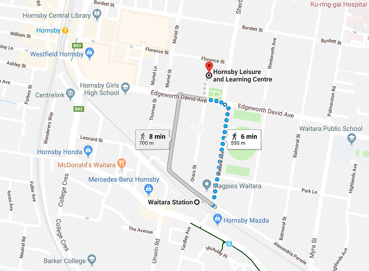 Adult Dance Classes Dancing Through Life Studios